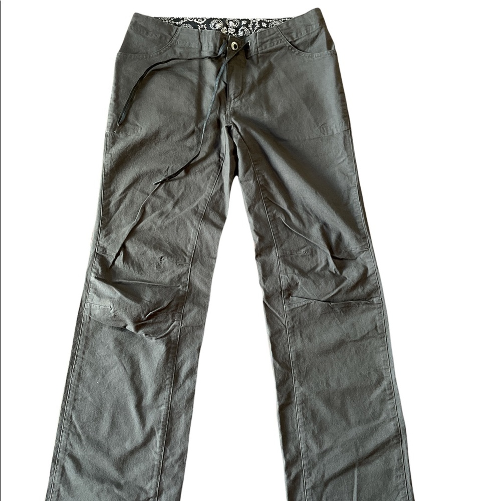 PATAGONIA Hiking pants